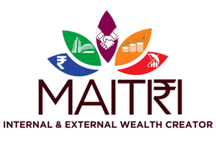 Maitri wealth